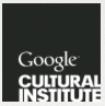 googleCulturalInstitute